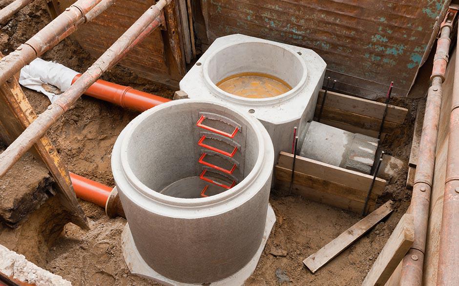 comment déboucher un wc avec une bouteille Sevran