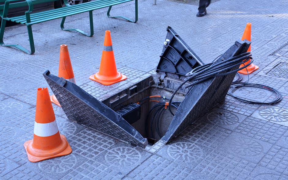 comment déboucher un wc bouché Paris 17